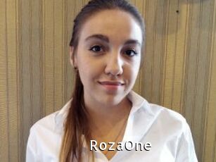 RozaOne