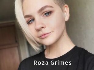 Roza_Grimes