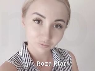 Roza_Klark