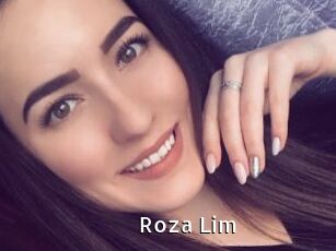 Roza_Lim