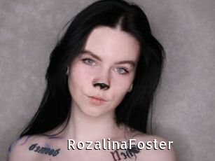 RozalinaFoster