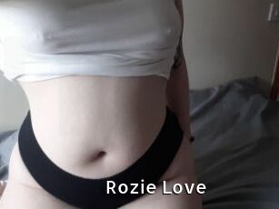 Rozie_Love