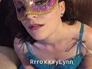 RrroxxxyLynn