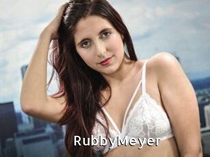 RubbyMeyer