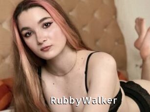 RubbyWalker