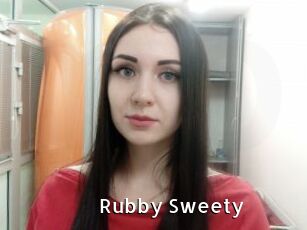 Rubby_Sweety