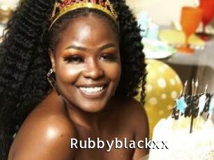 Rubbyblackxx
