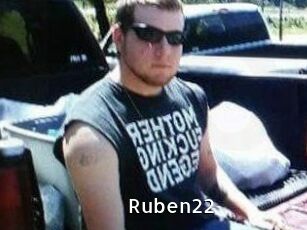 Ruben22