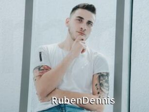 RubenDennis