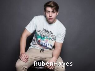 RubenHayes