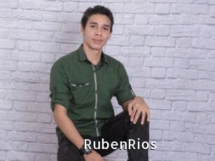 RubenRios