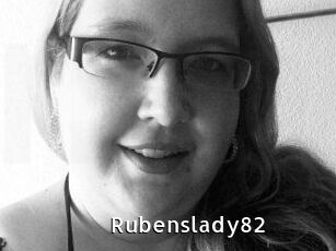 Rubenslady82