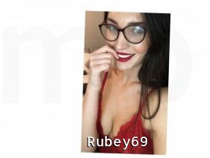 Rubey69