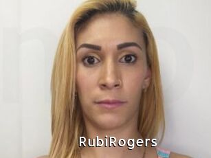 RubiRogers My Porno Stash