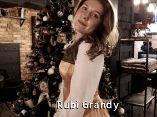 Rubi_Grandy