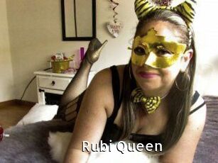 Rubi_Queen