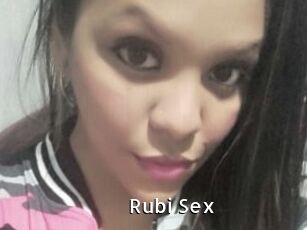Rubi_Sex