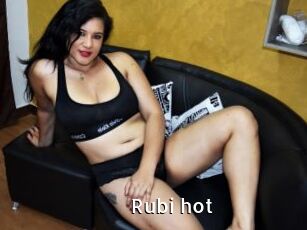 Rubi_hot