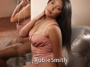 RubieSmith