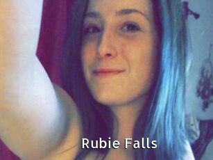 Rubie_Falls
