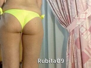 Rubita09