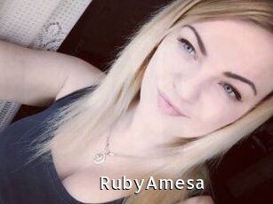 RubyAmesa