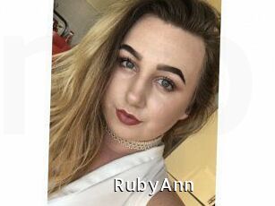 Ruby_Ann