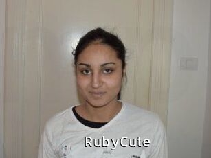 RubyCute