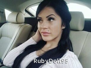 RubyDoll95