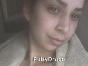 RubyDraco