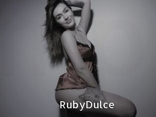 RubyDulce