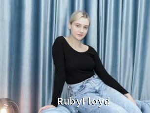 RubyFloyd