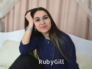 RubyGill