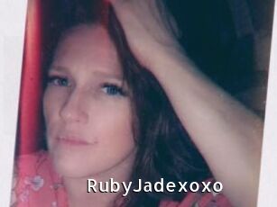 RubyJadexoxo