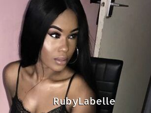 Ruby_Labelle