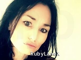 RubyLaneX My Porno Stash