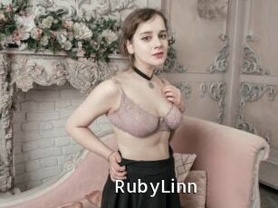 RubyLinn My Porno Stash