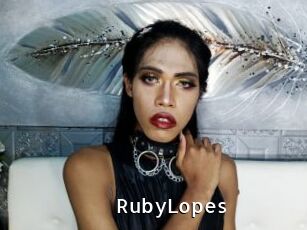 RubyLopes