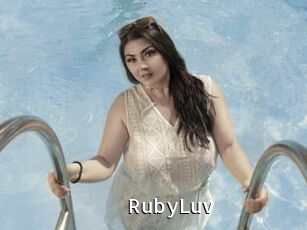 RubyLuv
