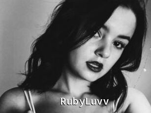 RubyLuvv