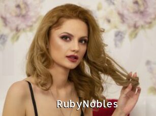 RubyNobles