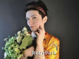 RubyPark