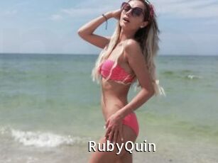 RubyQuin