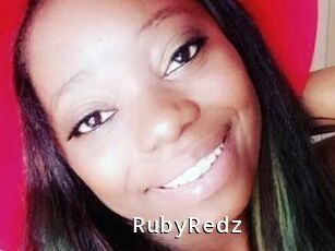 Ruby_Redz