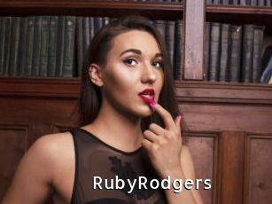 RubyRodgers