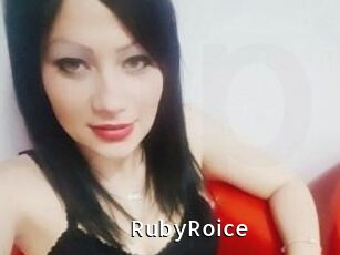 RubyRoice_