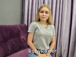 RubyRosier