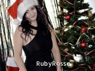 RubyRosse