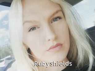 RubyShields
