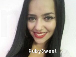 RubySweet